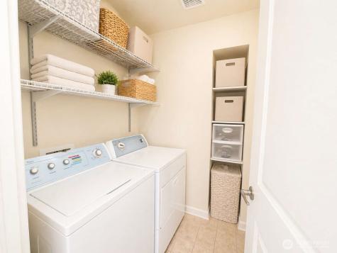 17252 NE 119th Way Redmond WA 98052
