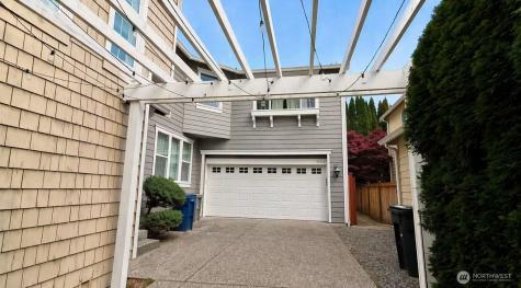 17252 NE 119th Way Redmond WA 98052