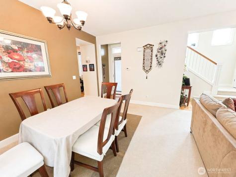 17252 NE 119th Way Redmond WA 98052