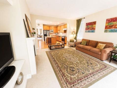 17252 NE 119th Way Redmond WA 98052