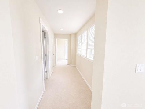17252 NE 119th Way Redmond WA 98052