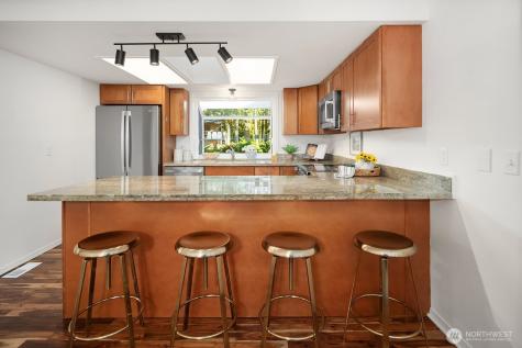 3023 255th Avenue SE Sammamish WA 98075