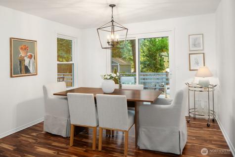 3023 255th Avenue SE Sammamish WA 98075