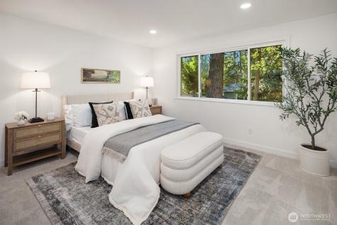 3023 255th Avenue SE Sammamish WA 98075