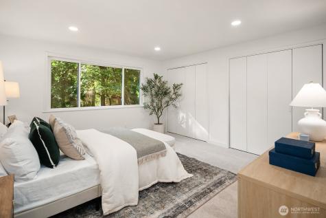 3023 255th Avenue SE Sammamish WA 98075