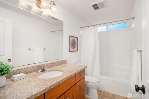 3023 255th Avenue SE Sammamish WA 98075