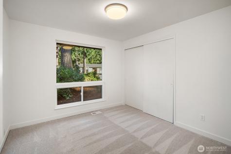 3023 255th Avenue SE Sammamish WA 98075