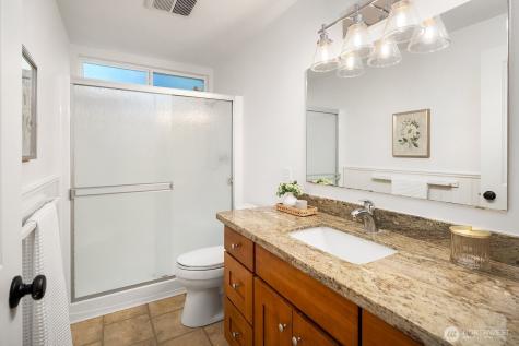 3023 255th Avenue SE Sammamish WA 98075