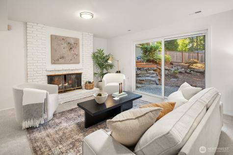 3023 255th Avenue SE Sammamish WA 98075