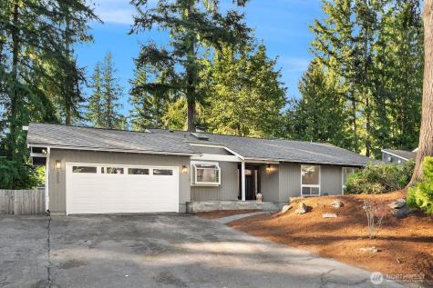 3023 255th Avenue SE Sammamish WA 98075