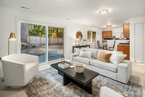 3023 255th Avenue SE Sammamish WA 98075