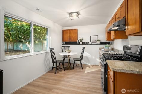 3023 255th Avenue SE Sammamish WA 98075