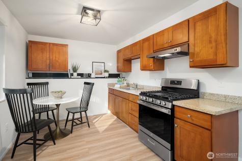 3023 255th Avenue SE Sammamish WA 98075