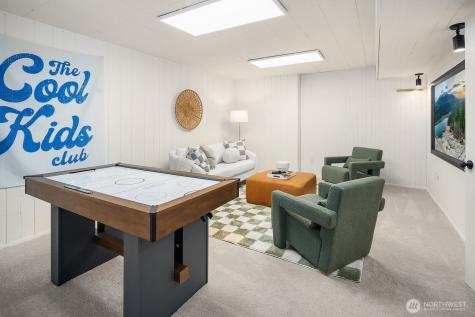 3023 255th Avenue SE Sammamish WA 98075