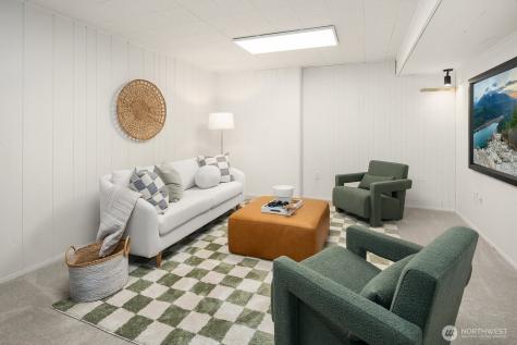 3023 255th Avenue SE Sammamish WA 98075