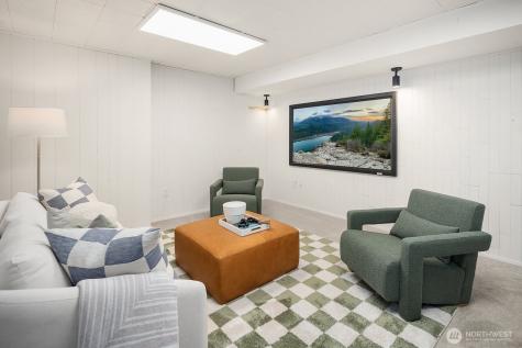 3023 255th Avenue SE Sammamish WA 98075