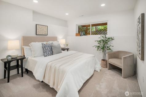 3023 255th Avenue SE Sammamish WA 98075