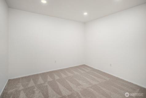 3023 255th Avenue SE Sammamish WA 98075