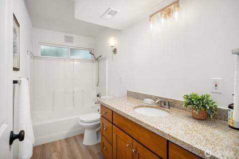 3023 255th Avenue SE Sammamish WA 98075