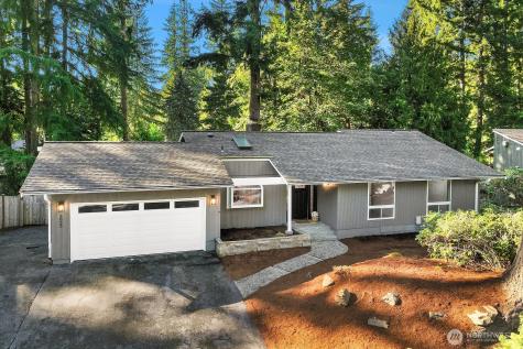 3023 255th Avenue SE Sammamish WA 98075
