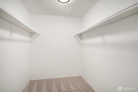 3023 255th Avenue SE Sammamish WA 98075