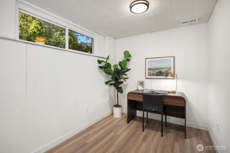 3023 255th Avenue SE Sammamish WA 98075