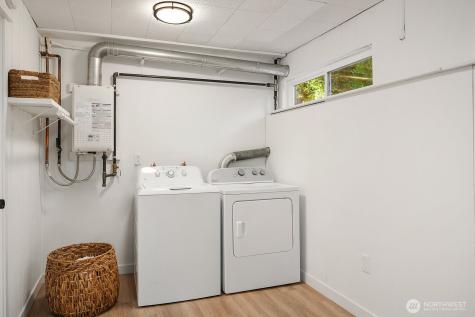 3023 255th Avenue SE Sammamish WA 98075