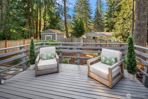 3023 255th Avenue SE Sammamish WA 98075