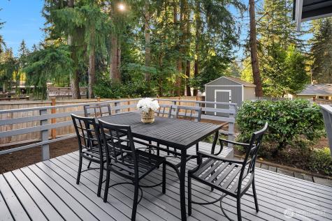 3023 255th Avenue SE Sammamish WA 98075