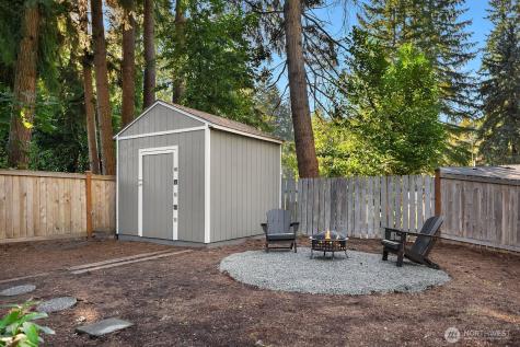 3023 255th Avenue SE Sammamish WA 98075
