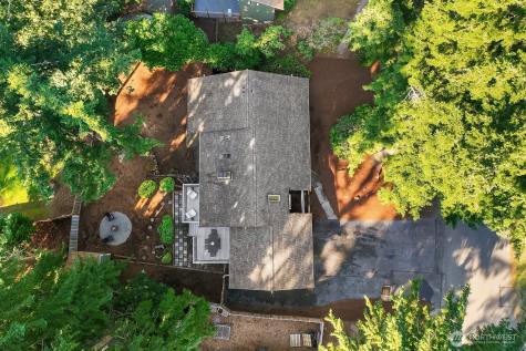 3023 255th Avenue SE Sammamish WA 98075