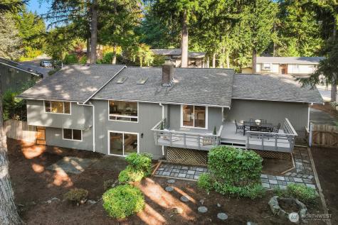 3023 255th Avenue SE Sammamish WA 98075