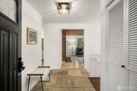 3023 255th Avenue SE Sammamish WA 98075