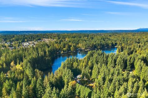 3023 255th Avenue SE Sammamish WA 98075