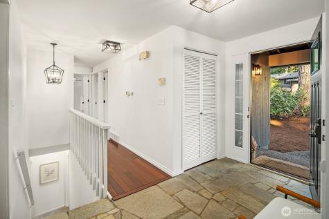 3023 255th Avenue SE Sammamish WA 98075