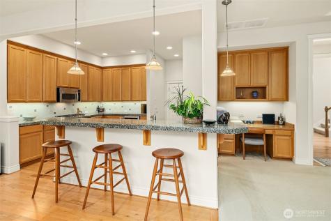 11787 159th Avenue NE Redmond WA 98052