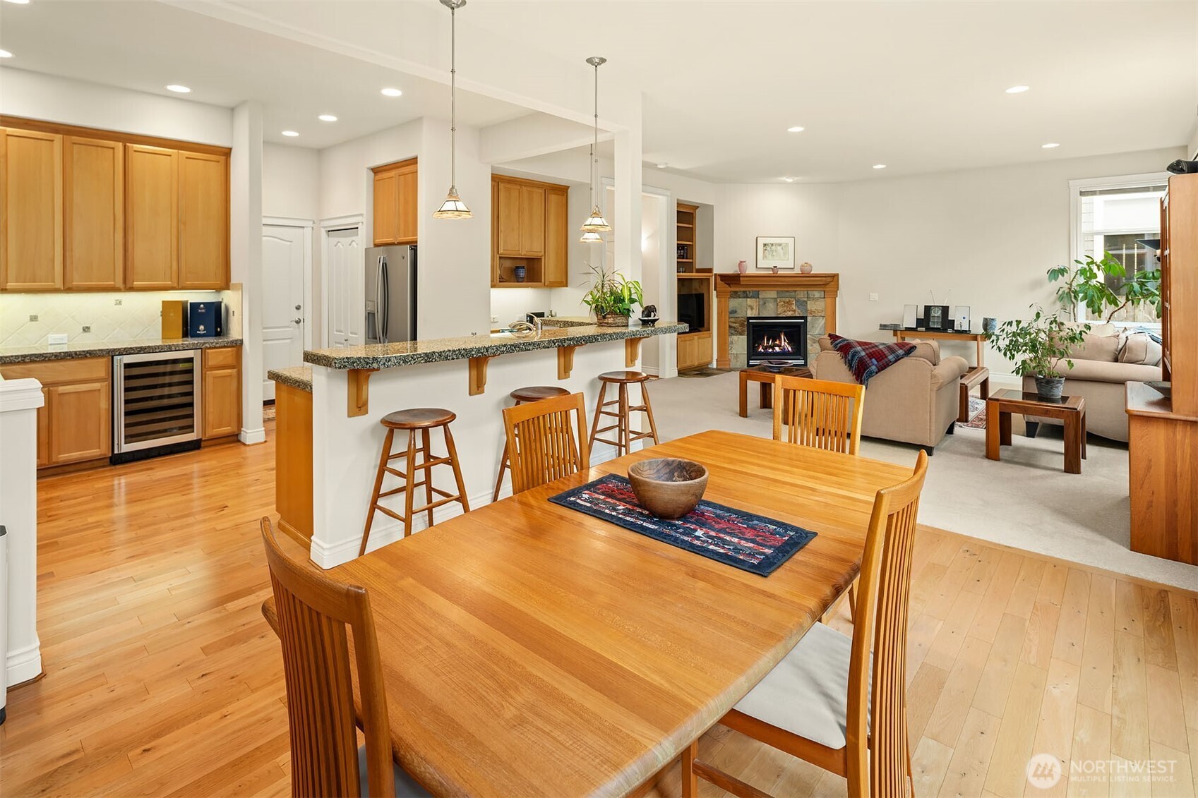 11787 159th Avenue NE Redmond WA 98052