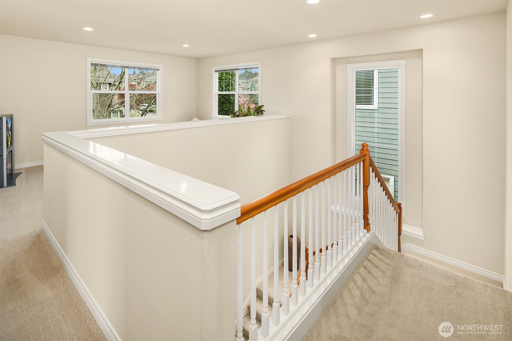 11787 159th Avenue NE Redmond WA 98052