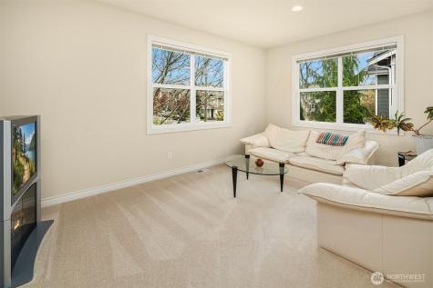 11787 159th Avenue NE Redmond WA 98052