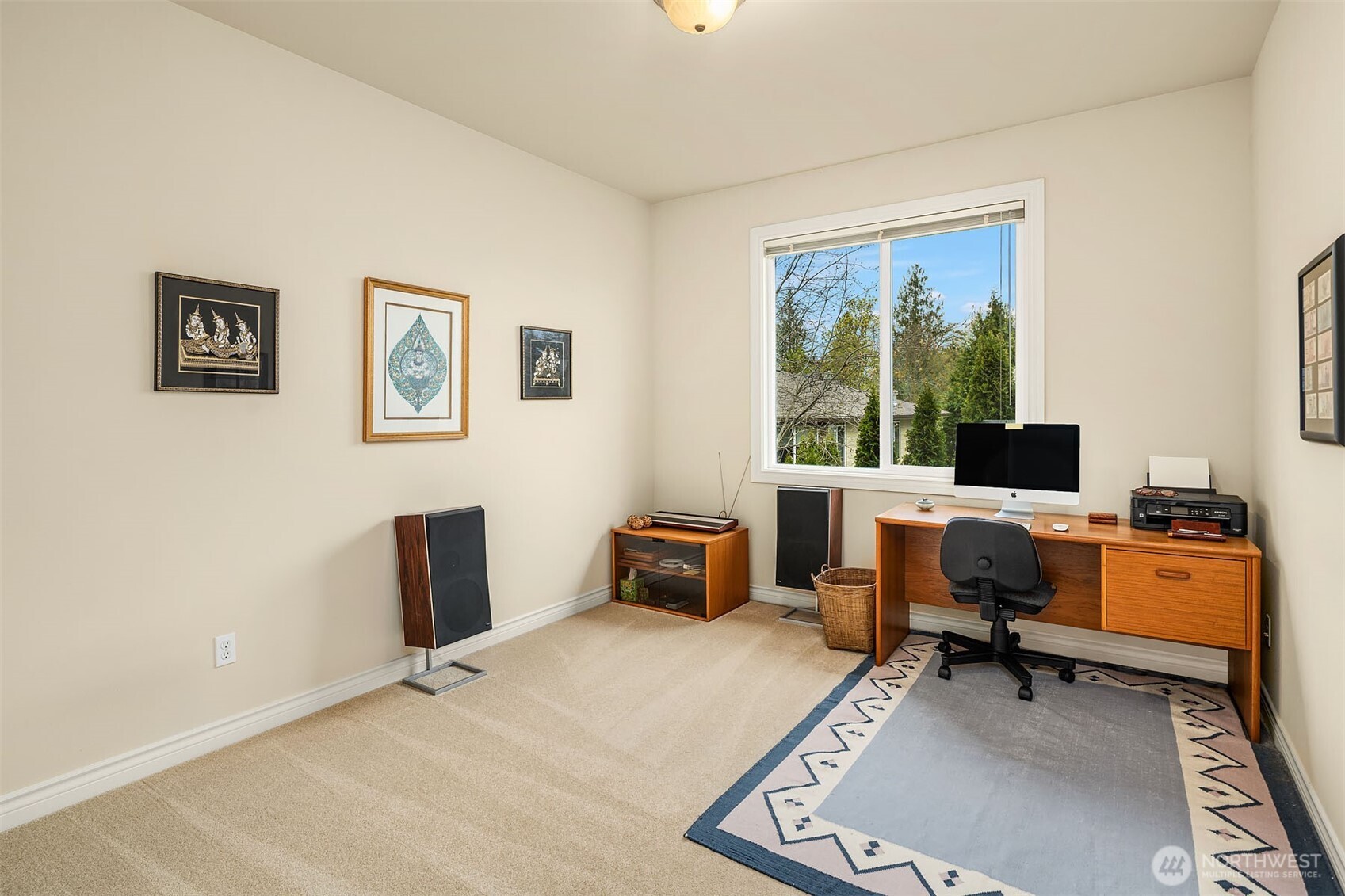 11787 159th Avenue NE Redmond WA 98052