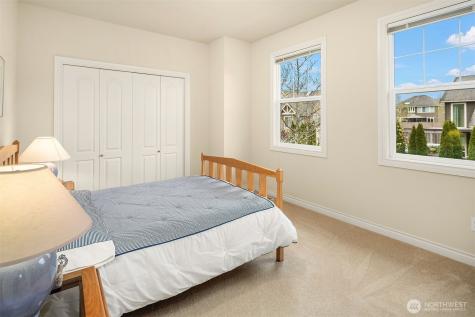 11787 159th Avenue NE Redmond WA 98052
