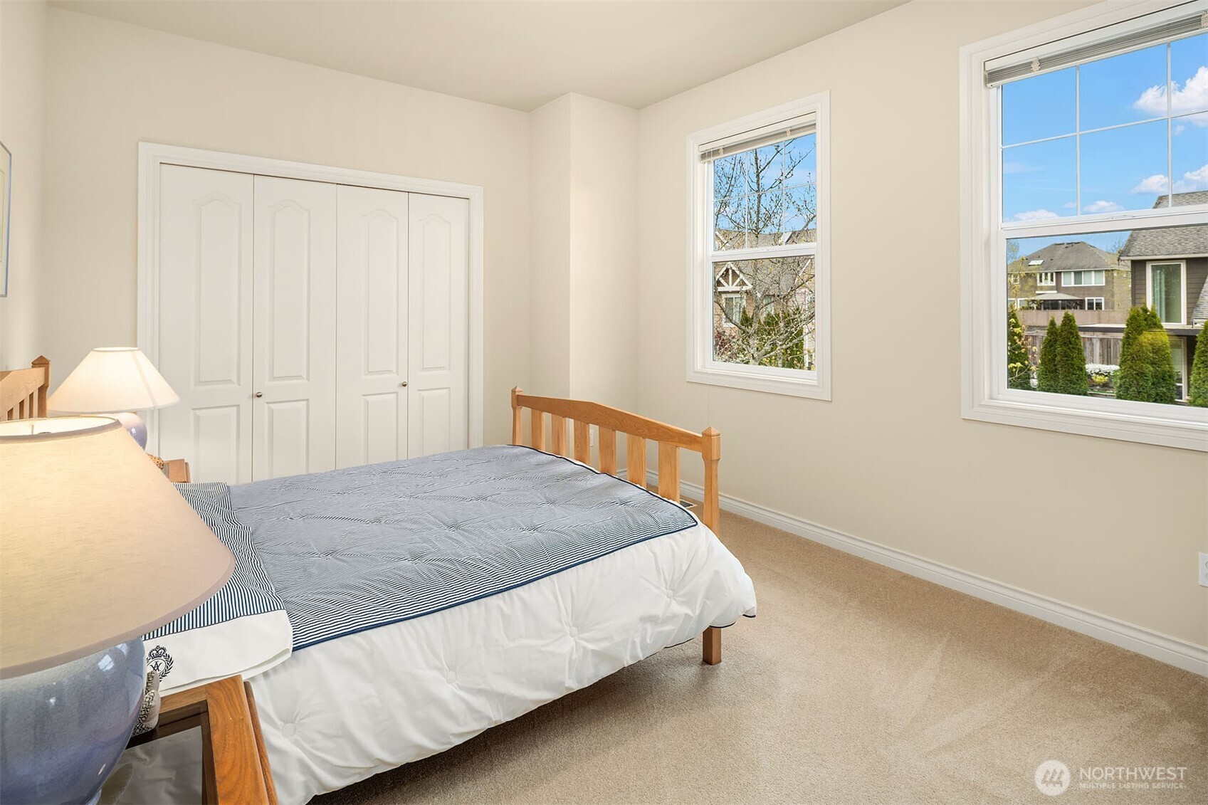 11787 159th Avenue NE Redmond WA 98052