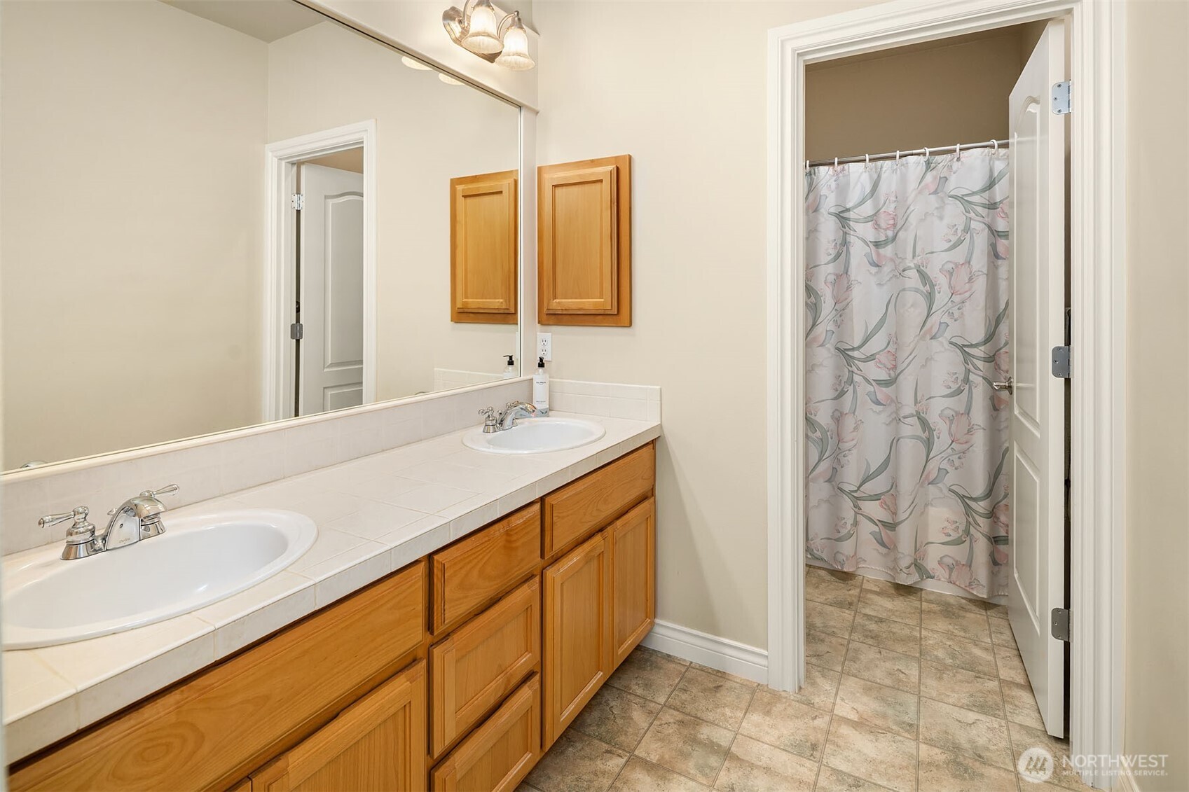 11787 159th Avenue NE Redmond WA 98052