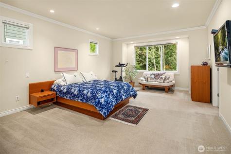 11787 159th Avenue NE Redmond WA 98052