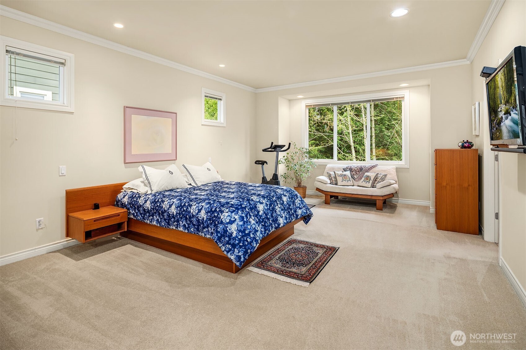 11787 159th Avenue NE Redmond WA 98052