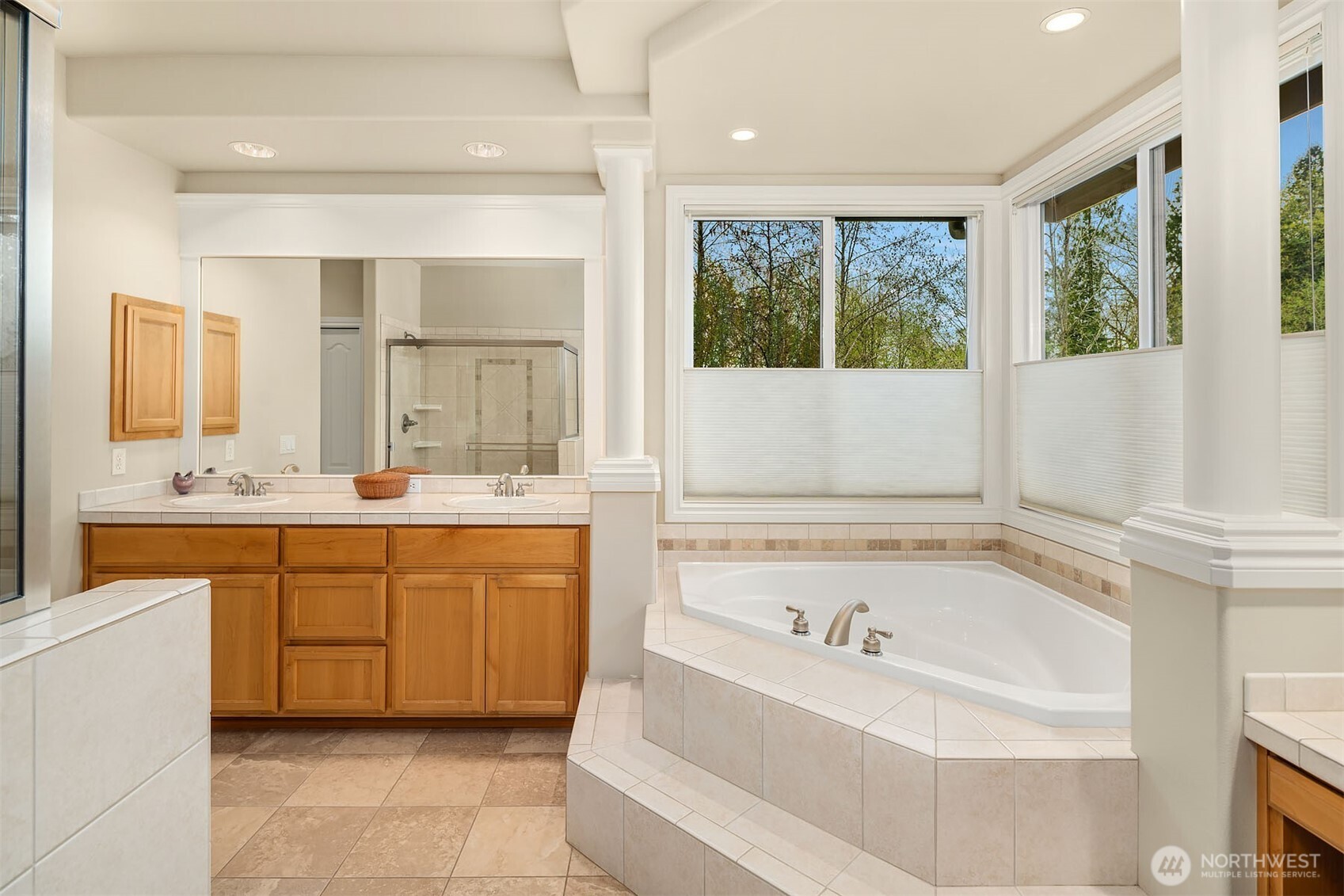 11787 159th Avenue NE Redmond WA 98052