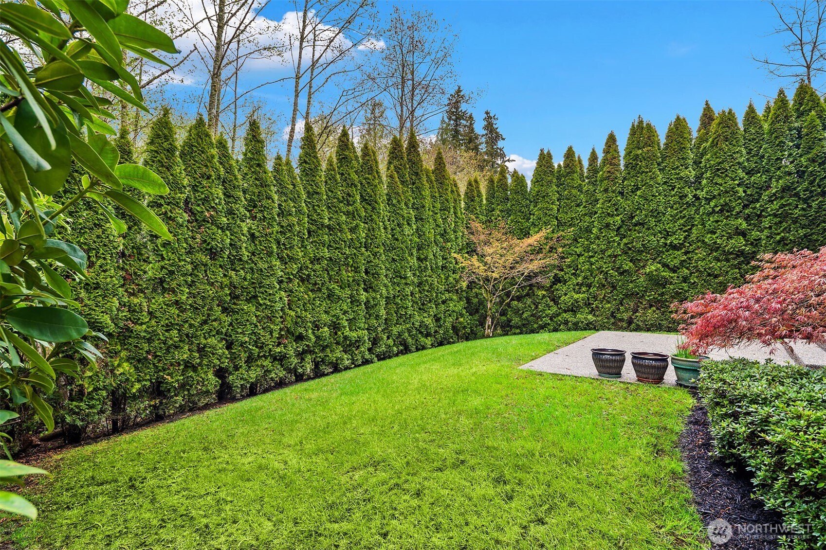 11787 159th Avenue NE Redmond WA 98052