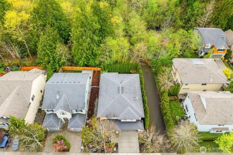 11787 159th Avenue NE Redmond WA 98052