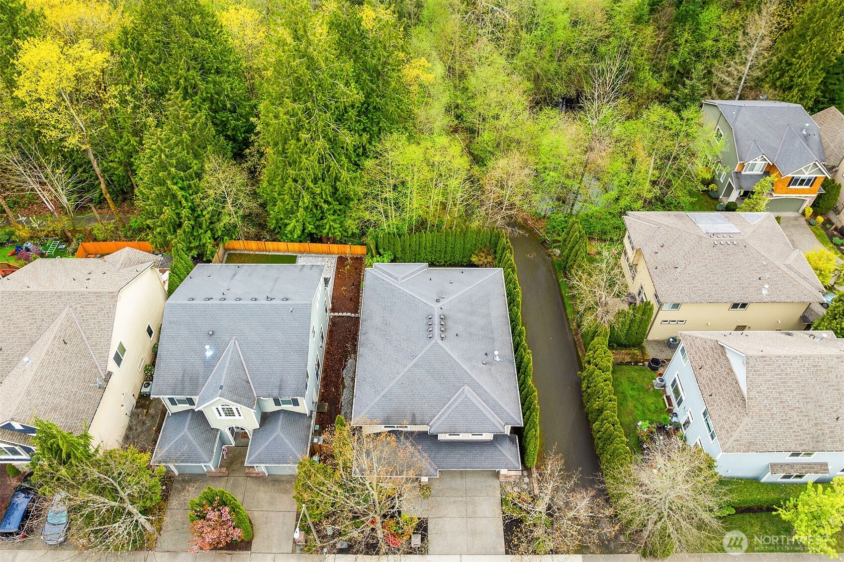 11787 159th Avenue NE Redmond WA 98052