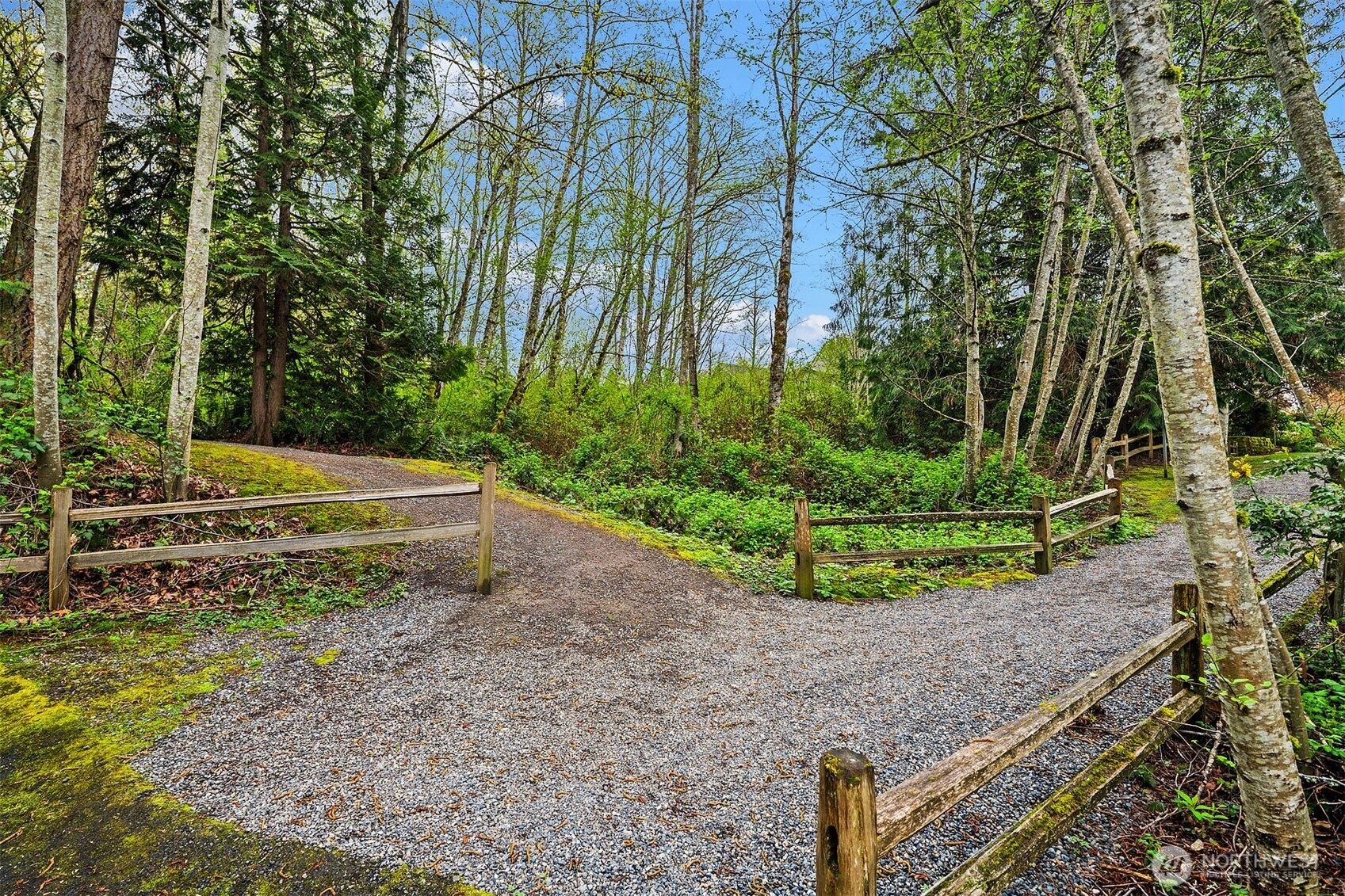 11787 159th Avenue NE Redmond WA 98052